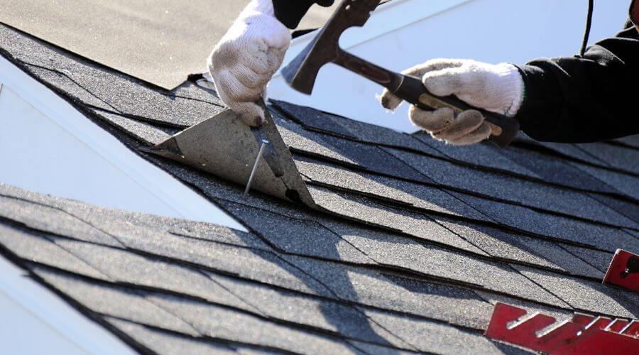 Local Siding Services in La Feria, TX